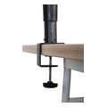 gator frameworks gfwspkstmndskcmp epitrapezies baseis gia ixeia studio monitor zeygos extra photo 2