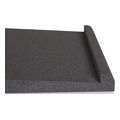 gator frameworks gfw isopad lg isolation pads ixeion studio monitor large extra photo 1