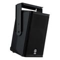 yamaia ub dxr8 basi u bracket gia orizontia kai katheti topothetisi toy dxr 8 extra photo 1