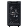 yamaha dxr 8 mk2 aytoenisxyomeno ixeio extra photo 1
