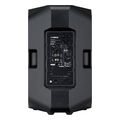 yamaha dxr 15 mk2 aytoenisxyomeno ixeio extra photo 1