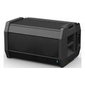 bose f1 subwoofer aytoenisxyomeno extra photo 1