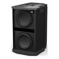 bose f1 subwoofer aytoenisxyomeno extra photo 2