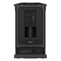 bose f1 subwoofer aytoenisxyomeno extra photo 3
