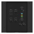 bose f1 subwoofer aytoenisxyomeno extra photo 4
