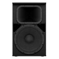 yamaha chr 15 pathitiko ixeio extra photo 1