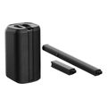 bose l1 pro16 forito systima line array extra photo 2