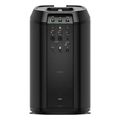 bose l1 pro16 forito systima line array extra photo 3