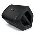 bose s1 pro plus system aytoenisxyomeno hxeio me mpataria extra photo 1