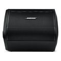 bose s1 pro plus system aytoenisxyomeno hxeio me mpataria extra photo 2