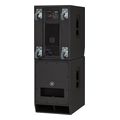 yamaha dxs 12 mkii aytoenisxyomeno subwoofer extra photo 2