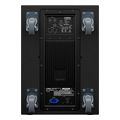 yamaha dxs 12 mkii aytoenisxyomeno subwoofer extra photo 3