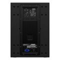 yamaha dxs 12 mkii aytoenisxyomeno subwoofer extra photo 5