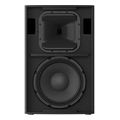 yamaha dzr 12 aytoenisxyomeno ixeio extra photo 2