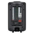 yamaha stagepas 600 bt forito systima pa extra photo 2