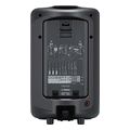 yamaha stagepas 600 bt forito systima pa extra photo 3