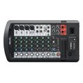 yamaha stagepas 600 bt forito systima pa extra photo 4