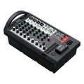 yamaha stagepas 600 bt forito systima pa extra photo 5