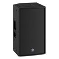 yamaha dzr 10 aytoenisxyomeno ixeio extra photo 1