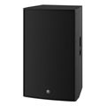 yamaha dzr 315 aytoenisxyomeno ixeio extra photo 2