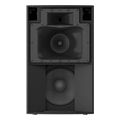 yamaha dzr 315 aytoenisxyomeno ixeio extra photo 3
