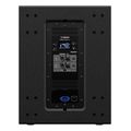 yamaha dxs 15 xlf aytoenisxyomeno subwoofer extra photo 3