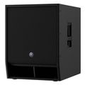 yamaha dxs 15 xlf aytoenisxyomeno subwoofer extra photo 4