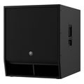 yamaha dxs 18 xlf aytoenisxyomeno subwoofer extra photo 1