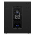 yamaha dxs 18 xlf aytoenisxyomeno subwoofer extra photo 3