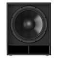 yamaha dxs 18 xlf aytoenisxyomeno subwoofer extra photo 4