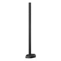 bose l1 pro32 forito systima line array extra photo 3