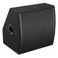 bose amm 108 multipurpose loudspeaker extra photo 1