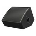 bose amm 108 multipurpose loudspeaker extra photo 2
