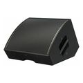 bose amm 112 multipurpose loudspeaker extra photo 1