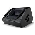 bose amm 112 multipurpose loudspeaker extra photo 2