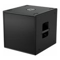 bose ams 115 multipurpose subwoofer extra photo 1