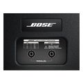 bose ams 115 multipurpose subwoofer extra photo 2