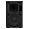 yamaha dhr 10 aytoenisxyomeno ixeio extra photo 1