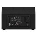 yamaha dhr 12m aytoenisxyomeno hxeio floor monitor extra photo 2