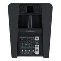 yamaha stagepas 1k mkii forito systima pa extra photo 3