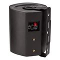 proel xe 65tb pathitiko ixeio mayro timi temaxioy extra photo 1