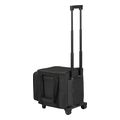 yamaha case stp200 thiki metaforas gia stagepas 200 extra photo 2