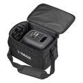 yamaha bag stp100 thiki metaforas gia stagepas 100 extra photo 1