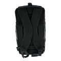 bose s1 pro system backpack thiki metaforas hxeioy temaxio extra photo 1
