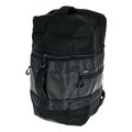 bose s1 pro system backpack thiki metaforas hxeioy temaxio extra photo 2
