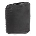bose l1 pro8 slip kalymma hxeioy temaxio extra photo 1