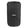 bose l1 pro8 slip kalymma hxeioy temaxio extra photo 2