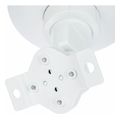 bose freespace fs s2 ceiling mount bracket white extra photo 1 bose freespace fs s2 ceiling mount bracket white extra photo 1