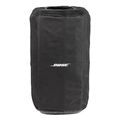 bose l1 pro16 slip kalymma hxeioy temaxio extra photo 2