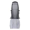 bose l1 pro16 system roller bag thiki metaforas hxeioy temaxio extra photo 1